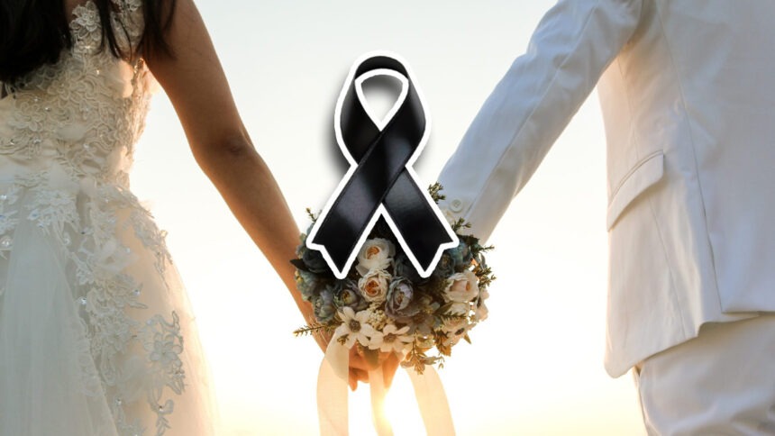 Tragedia tras una boda: Accidente en Indonesia deja 13 muertos