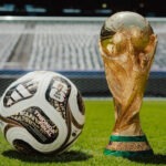 Triunfo de Argentina en el Mundial 2026 provoca récord de Google en búsquedas