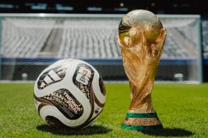 Triunfo de Argentina en el Mundial 2026 provoca récord de Google en búsquedas