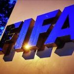 UEFA amenaza con alejarse de FIFA