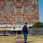 UNAM
