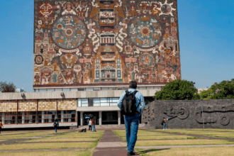 UNAM