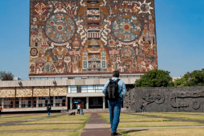 UNAM
