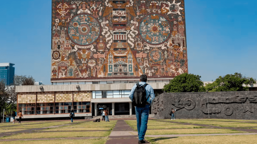 UNAM