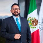 Ulises Lara