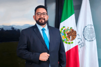 Ulises Lara