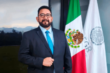 Ulises Lara