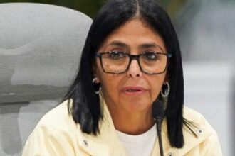 Venezuela abandona la CPI: Gobierno denuncia el Estatuto de Roma