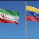 Venezuela reclama a Irán