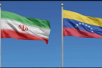 Venezuela reclama a Irán