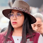 Vinculan a proceso a alcaldesa de Tenancingo