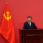 Xi Jinping