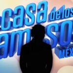 canal oficial