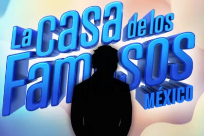 canal oficial