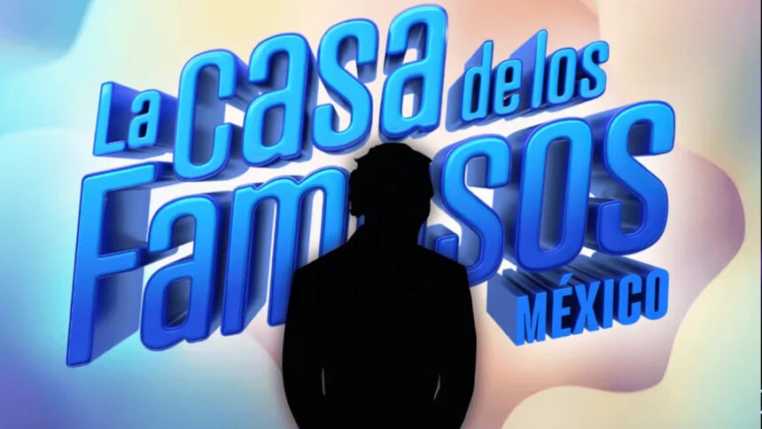 canal oficial