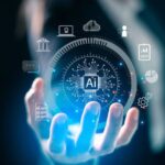 inteligencia artificial