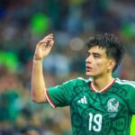 joya mexicana de 17 años