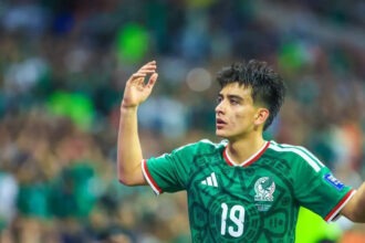 joya mexicana de 17 años