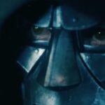 ¡Épico! Marvel lanza el primer tráiler de Avengers: Doomsday con Robert Downey Jr.
