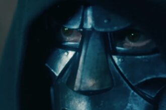 ¡Épico! Marvel lanza el primer tráiler de Avengers: Doomsday con Robert Downey Jr.