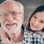 Abuelo