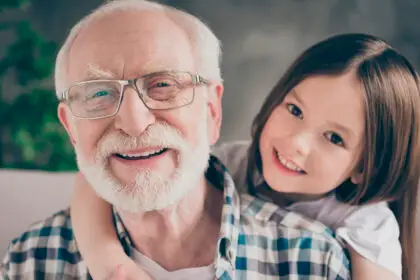 Abuelo