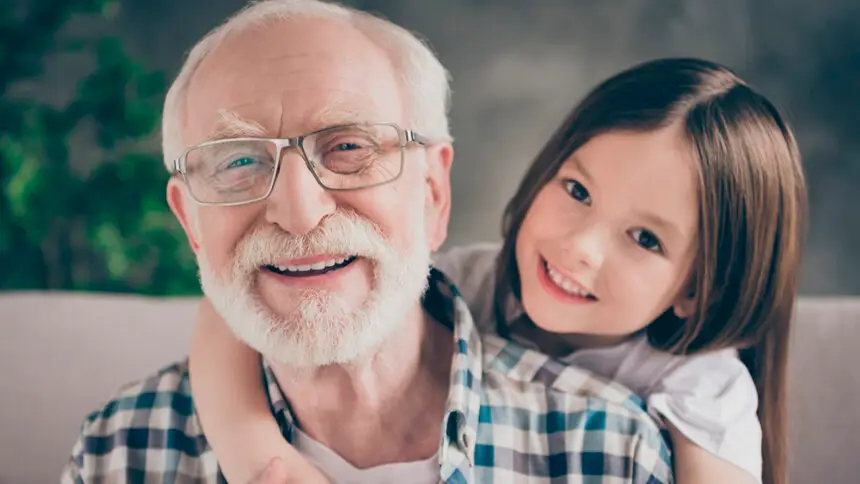 Abuelo