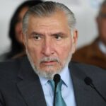 Adán Augusto López