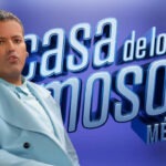 Aldo R