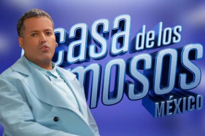 Aldo R