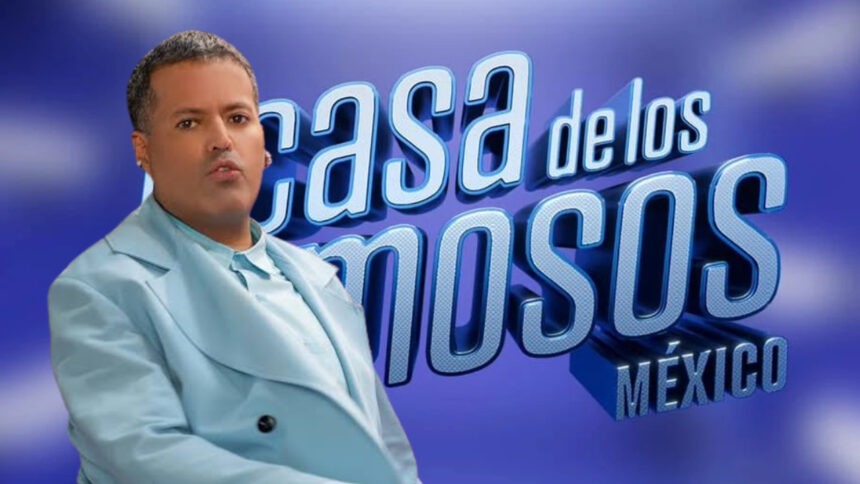 Aldo R