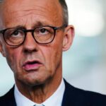 Alemania condena las declaraciones de Ben Gvir y rechaza planes de anexión en Cisjordania