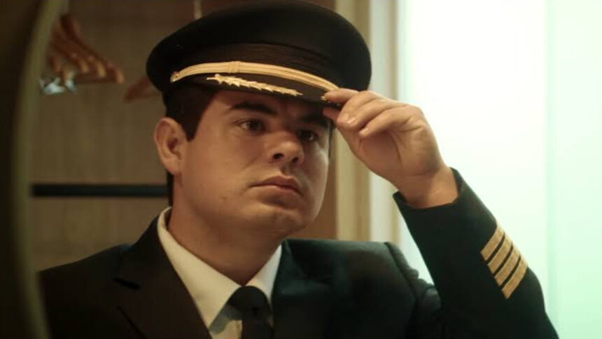 Alfredo O