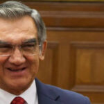 Américo Villarreal niega investigación de EE. UU. por presunto lavado de dinero