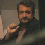 Andy López Beltrán