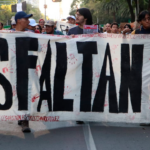 Ayotzinapa