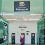 Banco del Bienestar