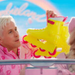 Barbie 2