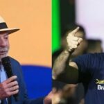 Brasil inicia campaña para las elecciones presidenciales con 13 candidatos
