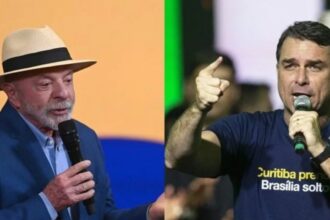 Brasil inicia campaña para las elecciones presidenciales con 13 candidatos