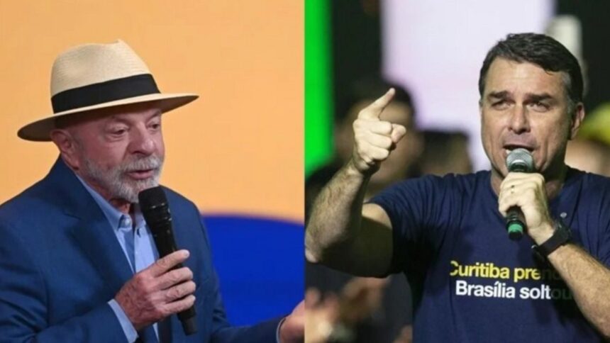 Brasil inicia campaña para las elecciones presidenciales con 13 candidatos