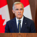 Carney