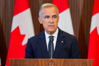 Carney