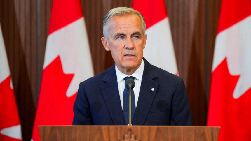 Carney
