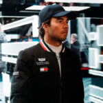 Checo
