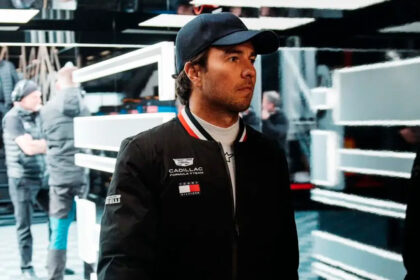 Checo
