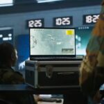 Ciudadano chino se declara culpable de tráfico de equipo militar de EE.UU. vía México