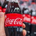 Coca-Cola Femsa anuncia aumento en sus productos: Estos son los nuevos costos