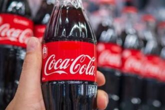 Coca-Cola Femsa anuncia aumento en sus productos: Estos son los nuevos costos