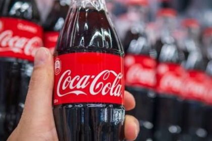 Coca-Cola Femsa anuncia aumento en sus productos: Estos son los nuevos costos